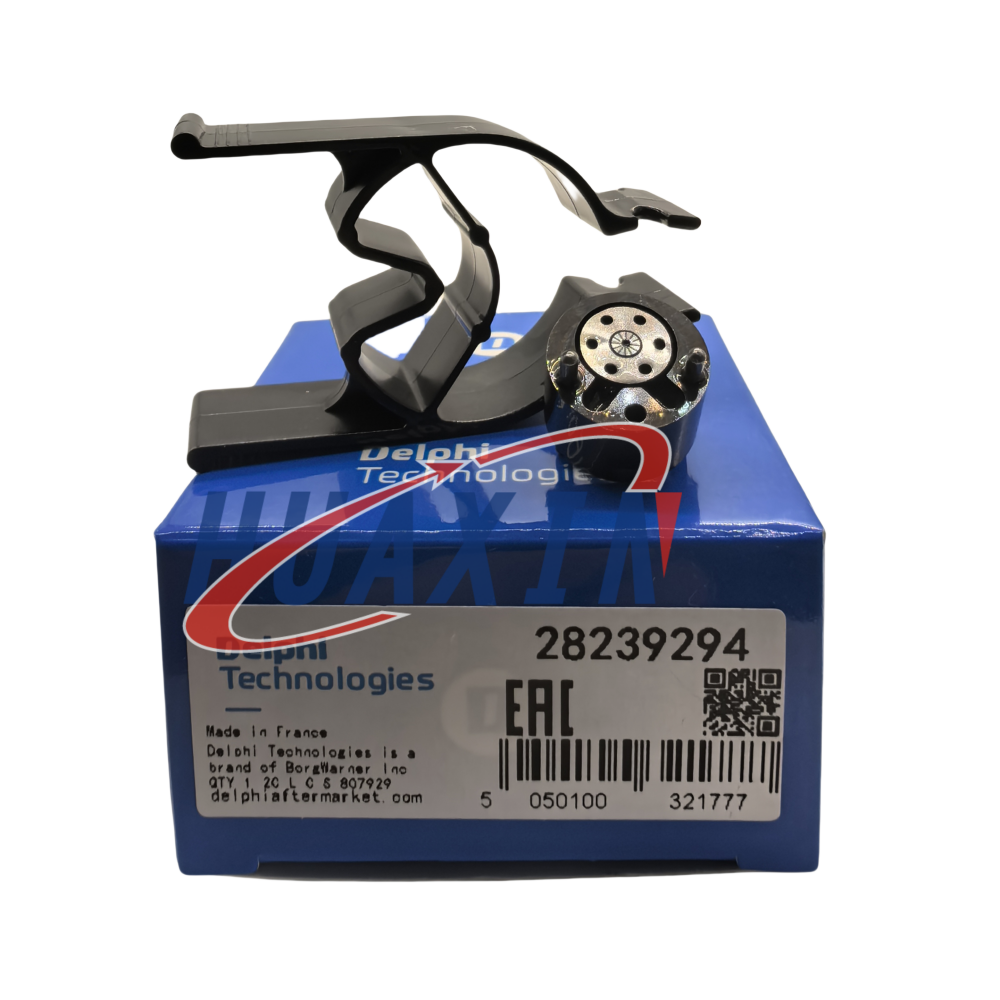 control valve28239294